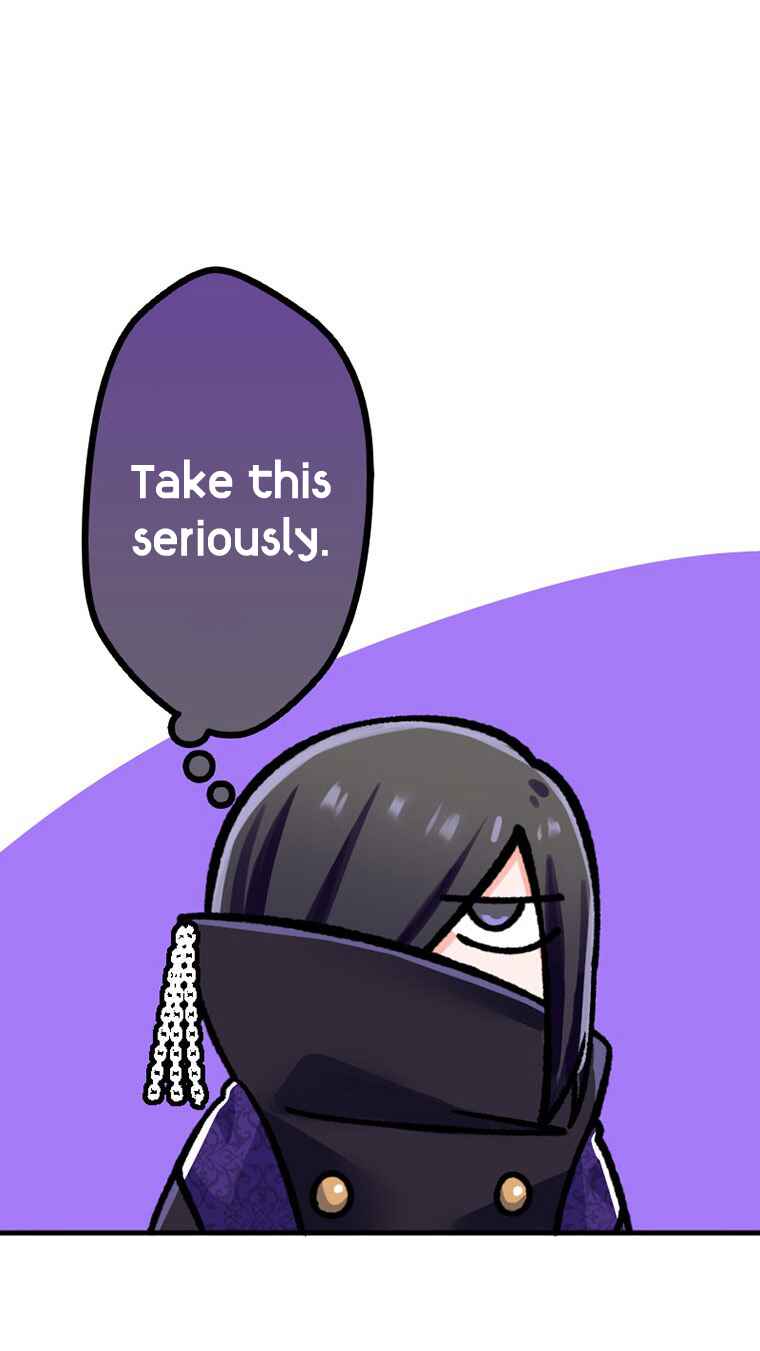 Page 29 Chapter 11 Gokkan no Rita ~ Ohsama Sentai King-Ohger