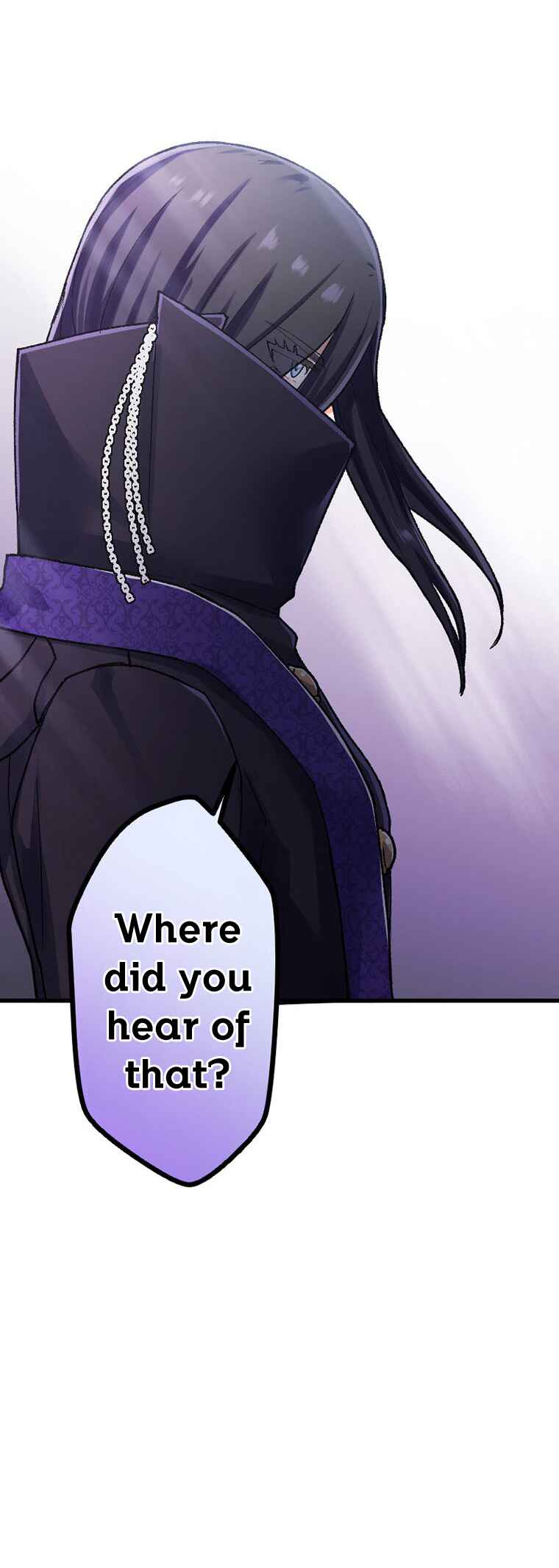 Page 33 Chapter 11 Gokkan no Rita ~ Ohsama Sentai King-Ohger