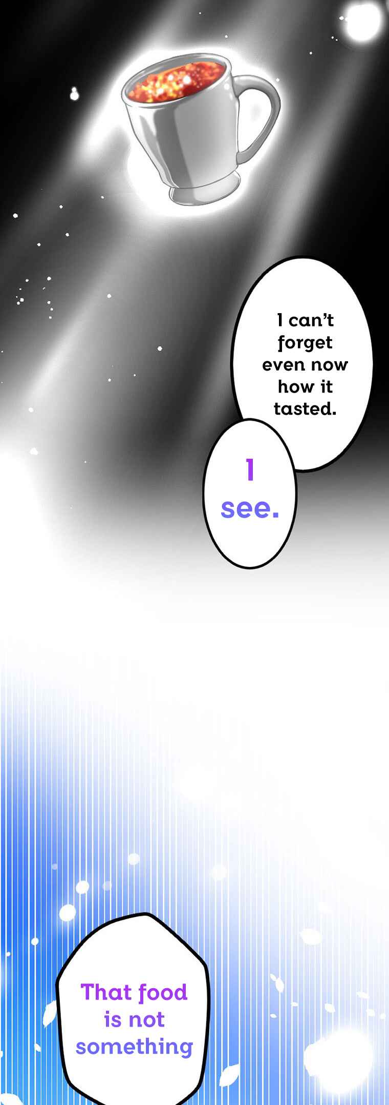 Page 35 Chapter 11 Gokkan no Rita ~ Ohsama Sentai King-Ohger