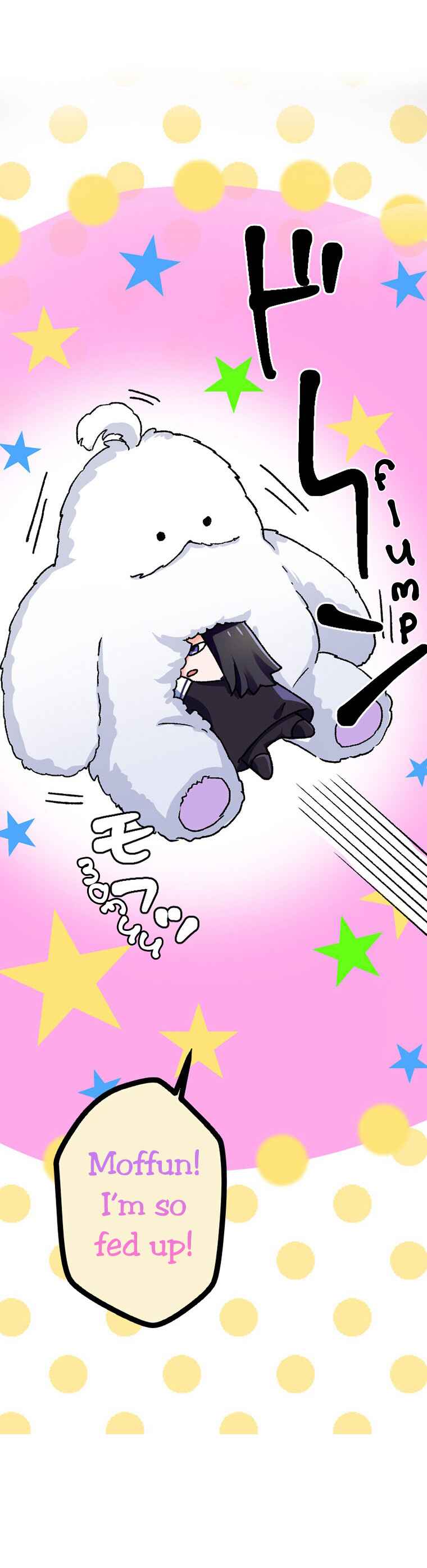 Page 43 Chapter 11 Gokkan no Rita ~ Ohsama Sentai King-Ohger