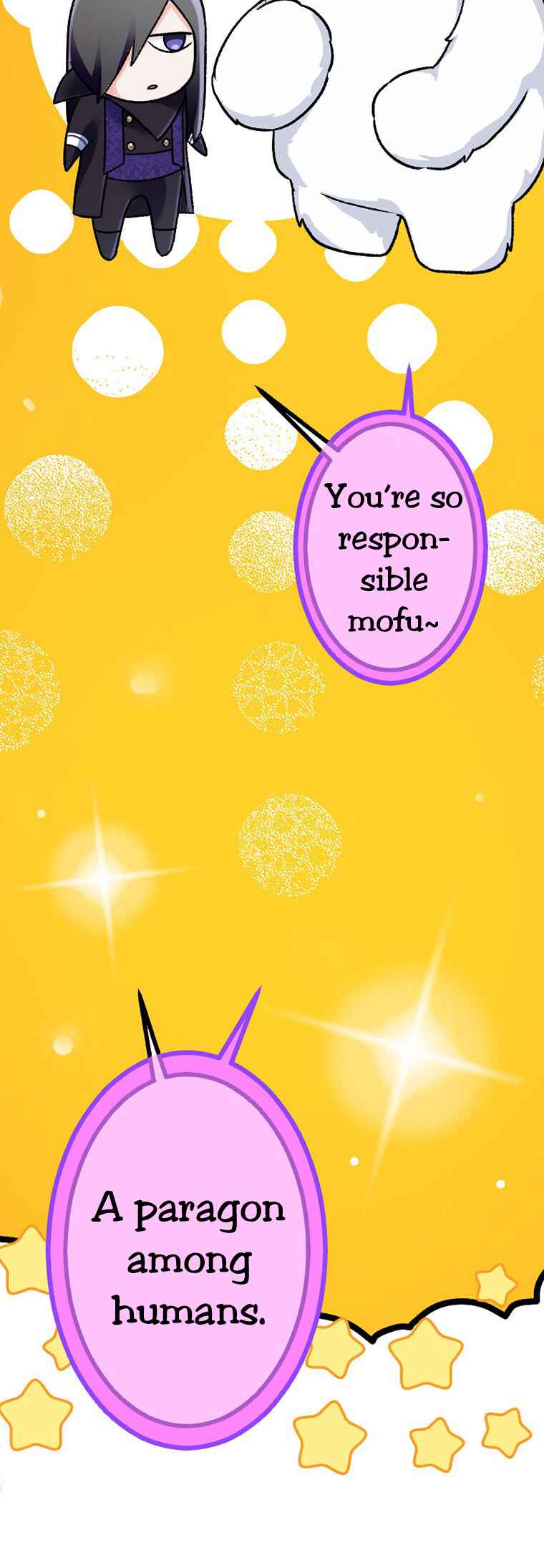 Page 50 Chapter 11 Gokkan no Rita ~ Ohsama Sentai King-Ohger