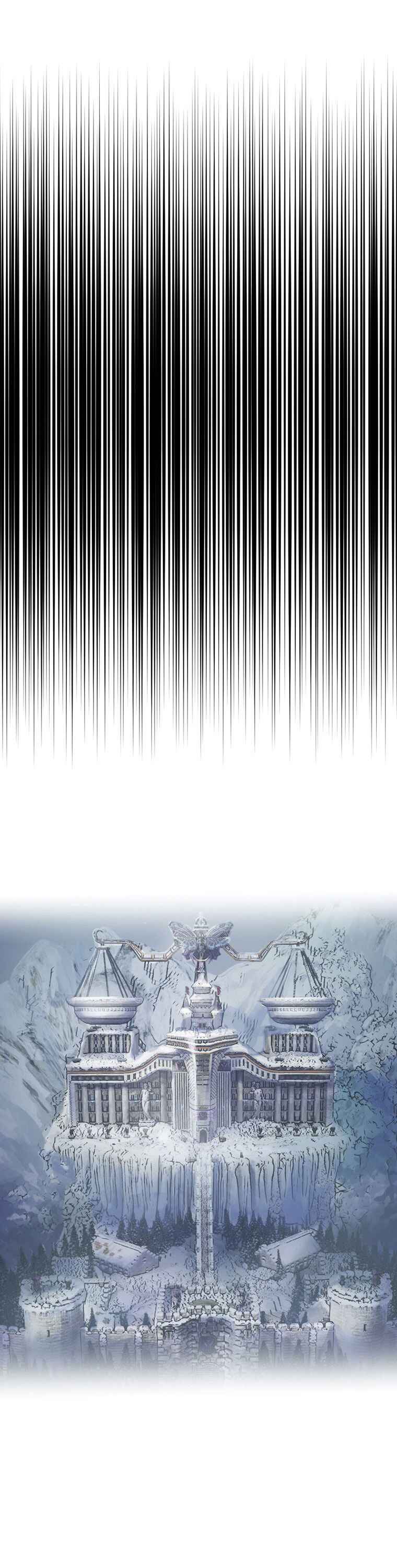 Page 9 Chapter 11 Gokkan no Rita ~ Ohsama Sentai King-Ohger