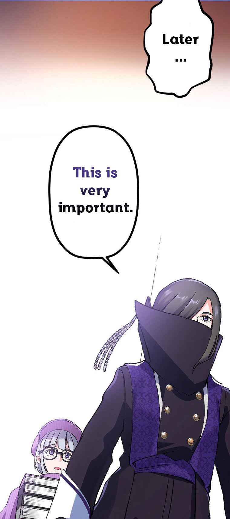 Page 102 Chapter 1 Gokkan no Rita ~ Ohsama Sentai King-Ohger