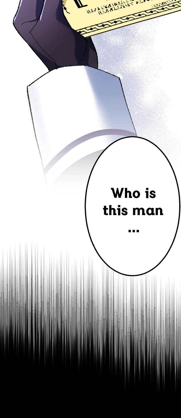 Page 111 Chapter 1 Gokkan no Rita ~ Ohsama Sentai King-Ohger