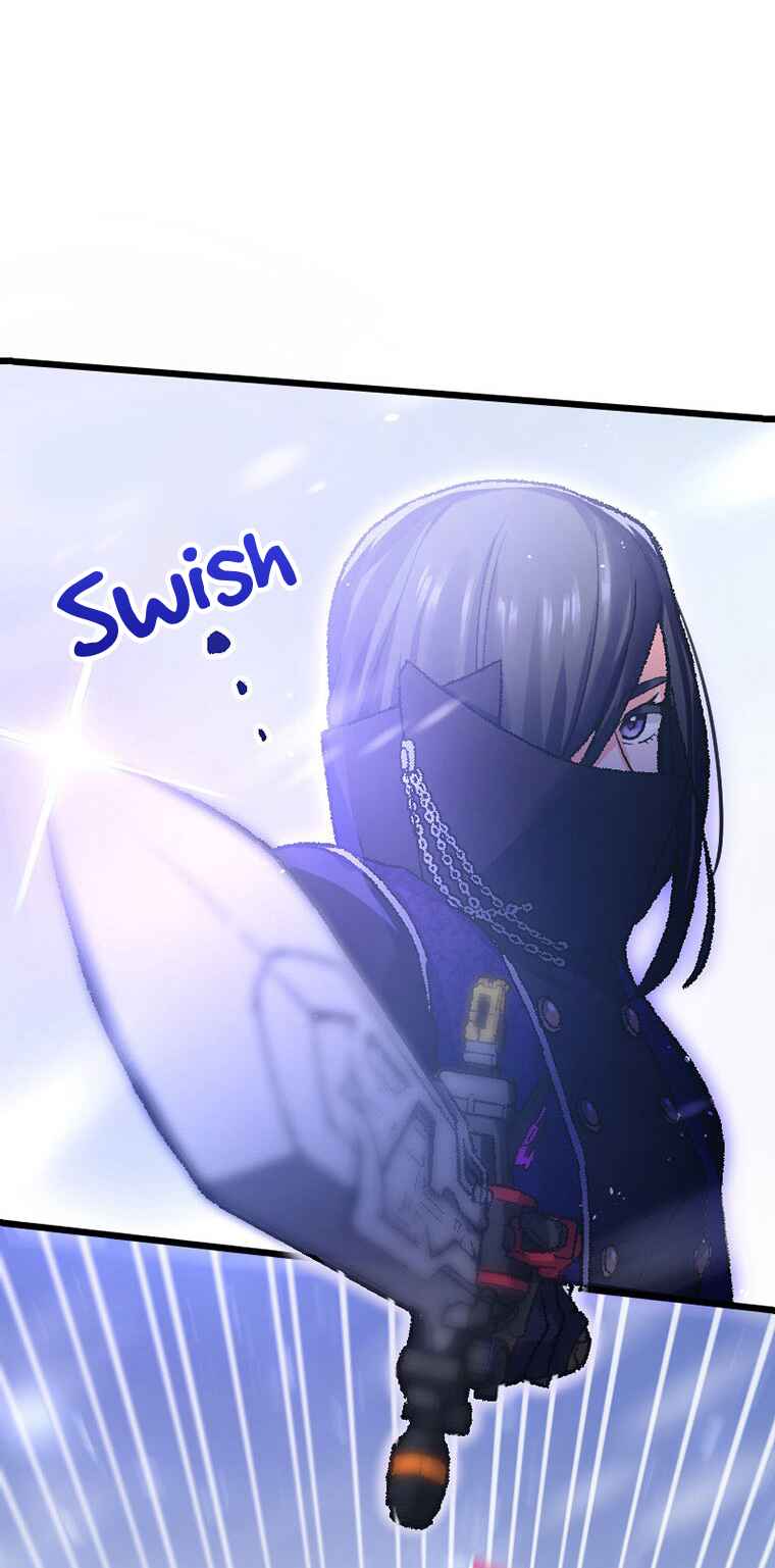 Page 17 Chapter 1 Gokkan no Rita ~ Ohsama Sentai King-Ohger
