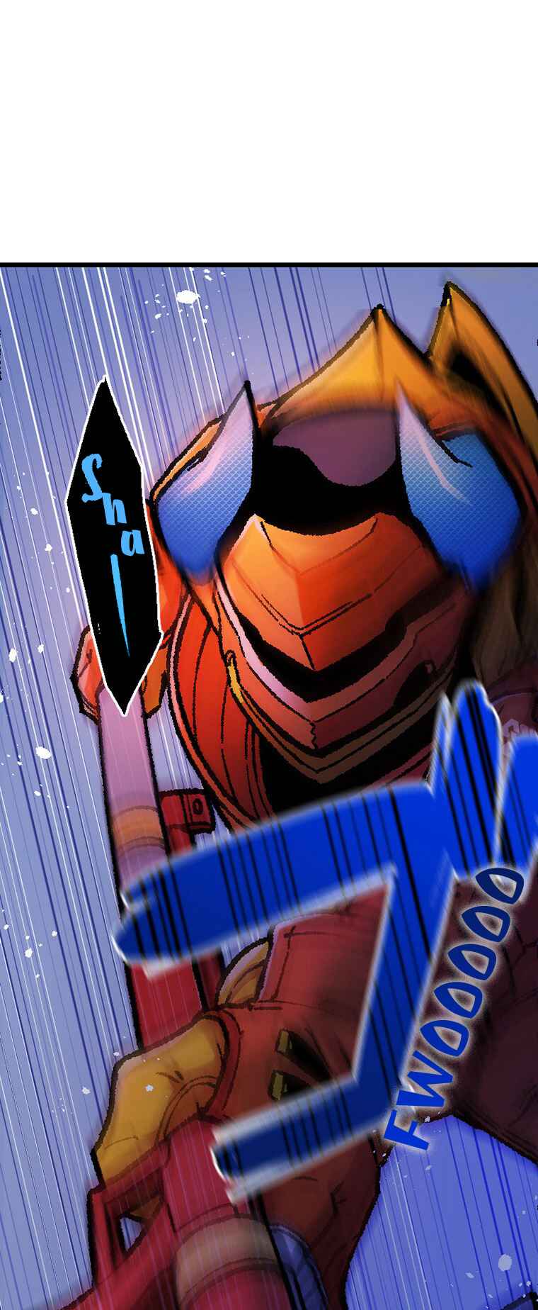 Page 20 Chapter 1 Gokkan no Rita ~ Ohsama Sentai King-Ohger
