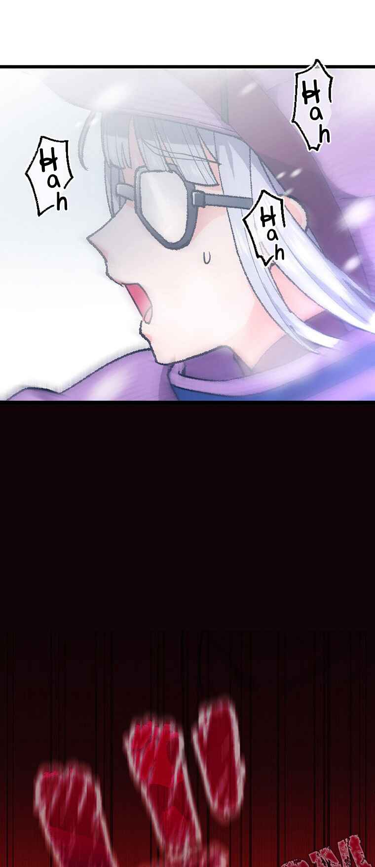 Page 3 Chapter 1 Gokkan no Rita ~ Ohsama Sentai King-Ohger