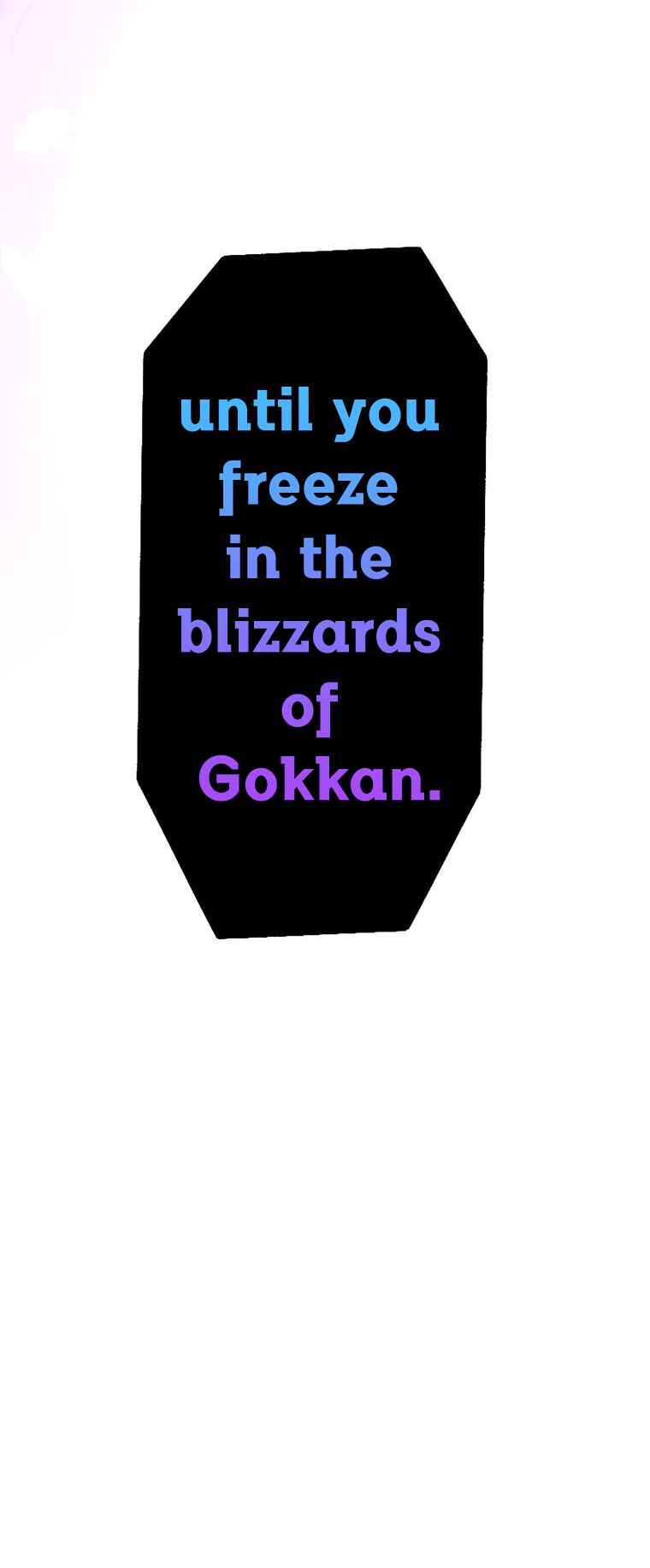 Page 32 Chapter 1 Gokkan no Rita ~ Ohsama Sentai King-Ohger