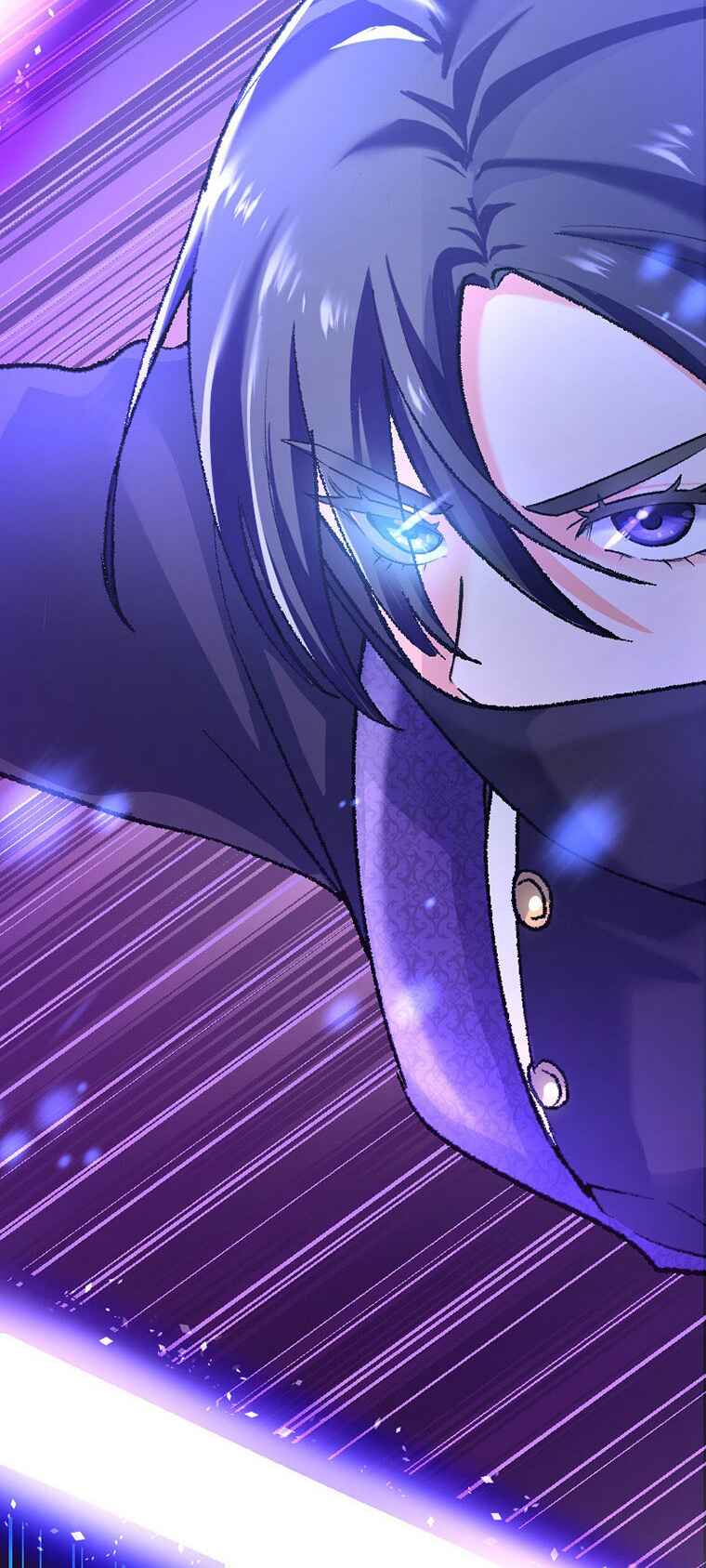 Page 36 Chapter 1 Gokkan no Rita ~ Ohsama Sentai King-Ohger