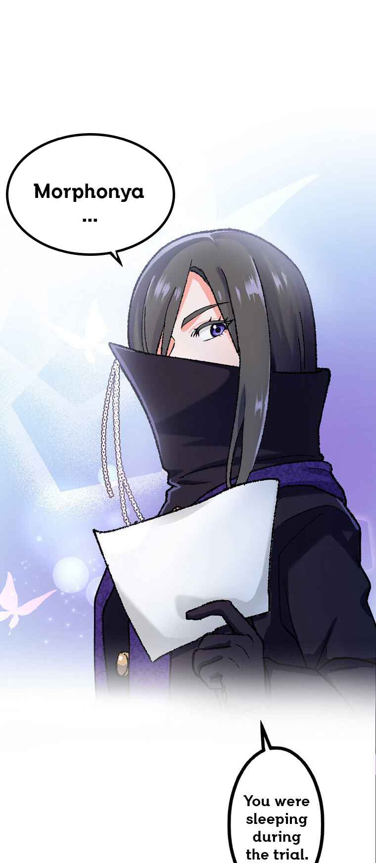 Page 78 Chapter 1 Gokkan no Rita ~ Ohsama Sentai King-Ohger