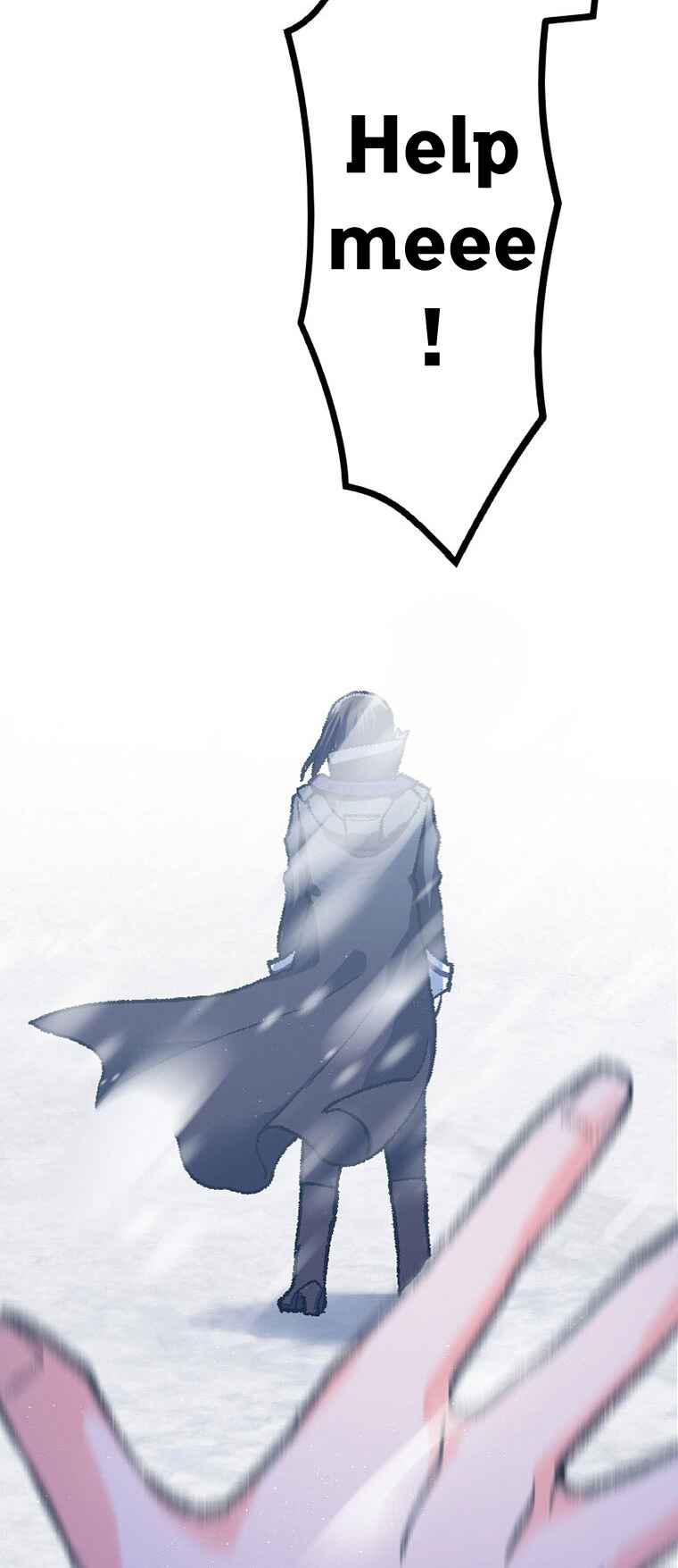 Page 8 Chapter 1 Gokkan no Rita ~ Ohsama Sentai King-Ohger