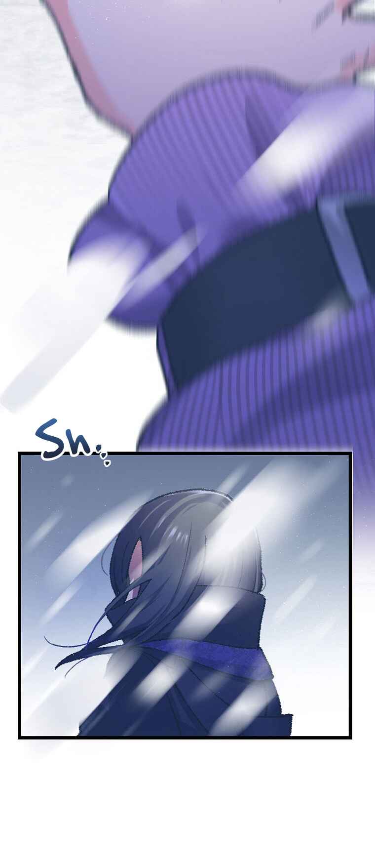 Page 9 Chapter 1 Gokkan no Rita ~ Ohsama Sentai King-Ohger