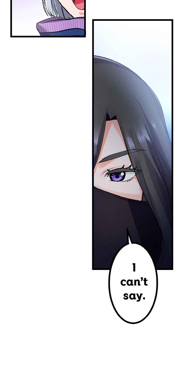 Page 99 Chapter 1 Gokkan no Rita ~ Ohsama Sentai King-Ohger