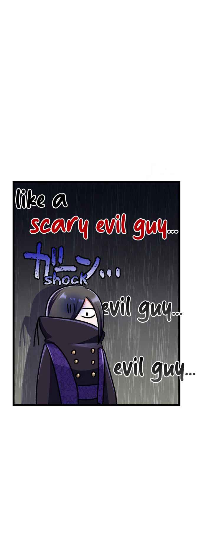 Page 25 Chapter 12 Gokkan no Rita ~ Ohsama Sentai King-Ohger
