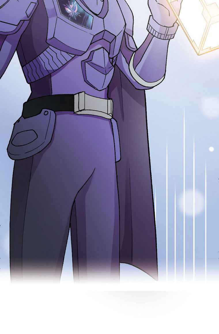 Page 27 Chapter 6 Gokkan no Rita ~ Ohsama Sentai King-Ohger