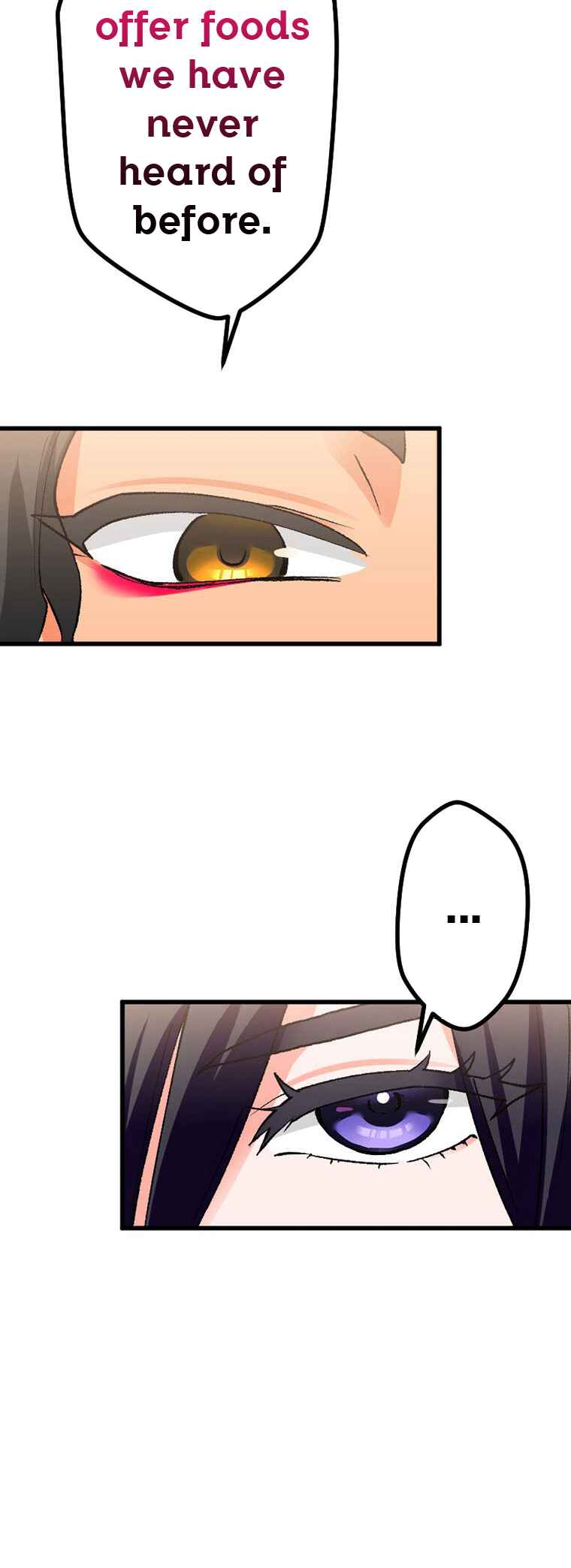 Page 47 Chapter 19 Gokkan no Rita ~ Ohsama Sentai King-Ohger