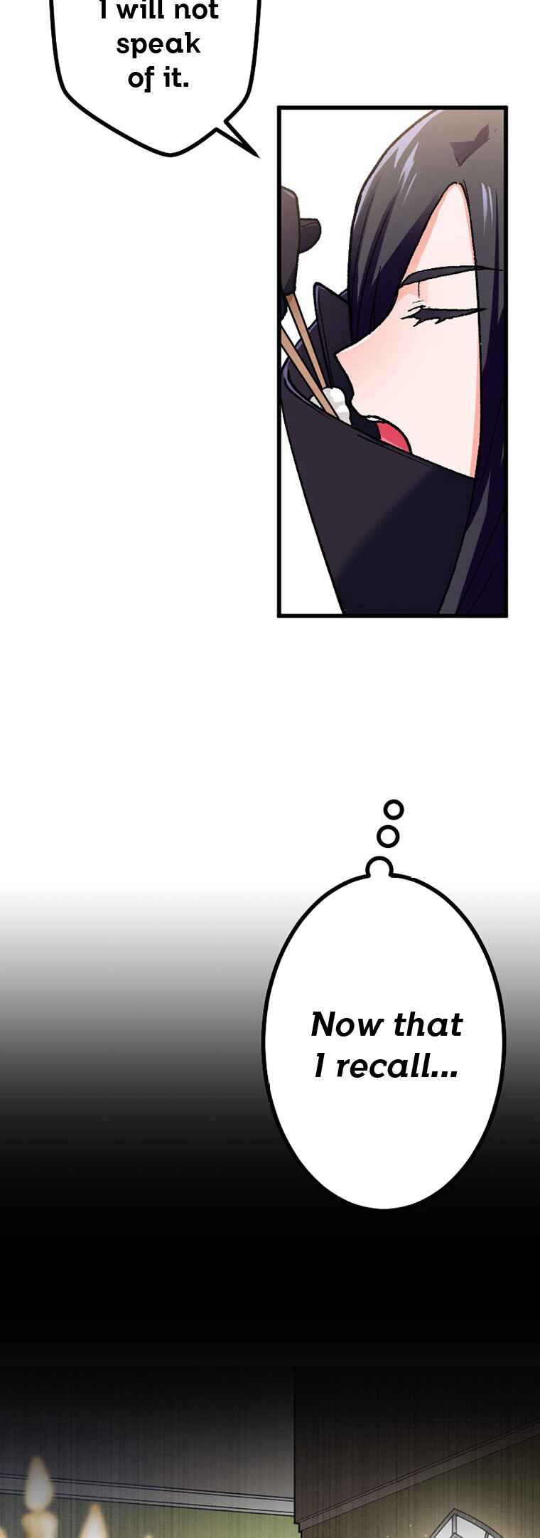 Page 51 Chapter 19 Gokkan no Rita ~ Ohsama Sentai King-Ohger