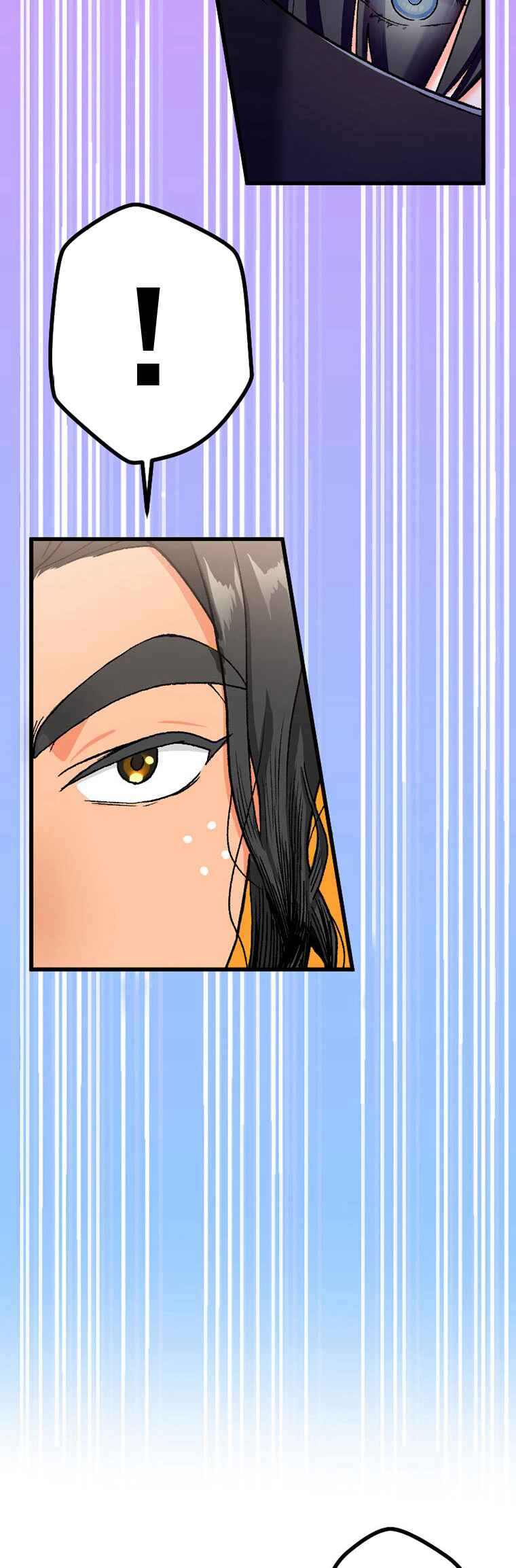 Page 54 Chapter 19 Gokkan no Rita ~ Ohsama Sentai King-Ohger