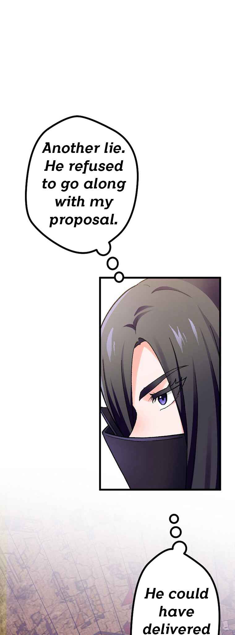 Page 24 Chapter 20 Gokkan no Rita ~ Ohsama Sentai King-Ohger