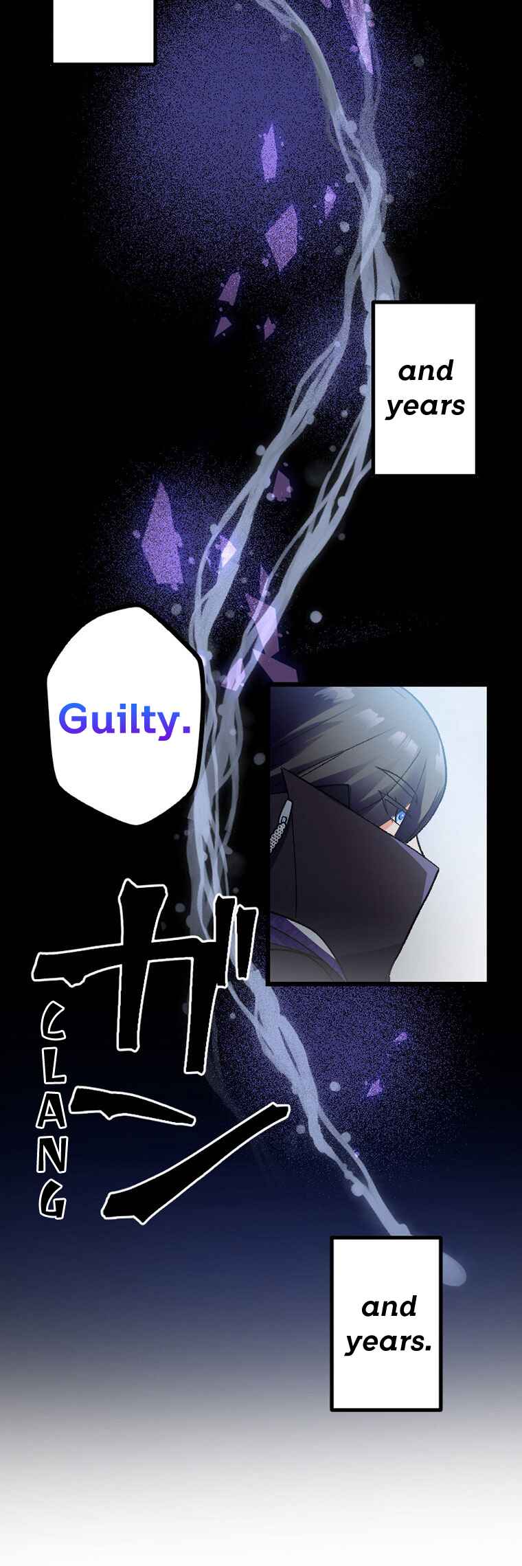 Page 16 Chapter 10 Gokkan no Rita ~ Ohsama Sentai King-Ohger