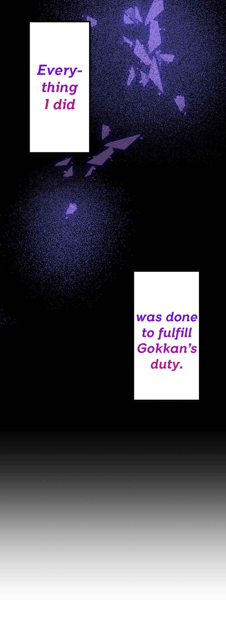 Page 19 Chapter 10 Gokkan no Rita ~ Ohsama Sentai King-Ohger