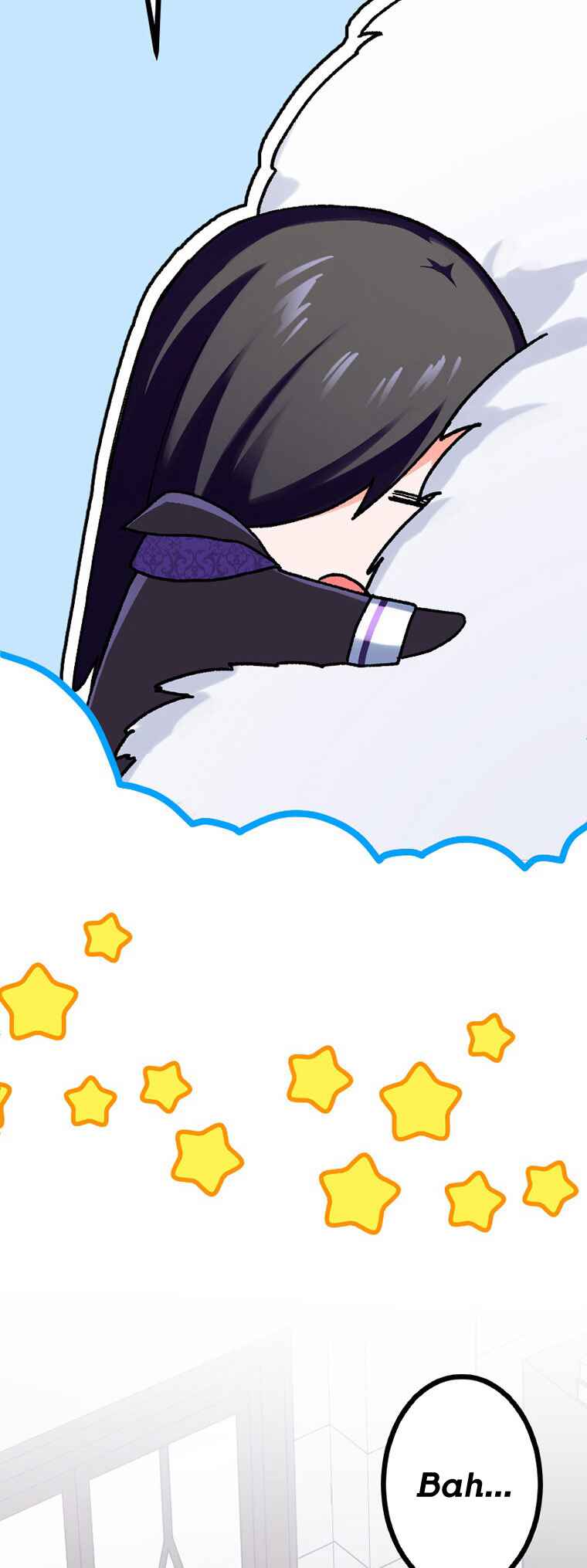 Page 28 Chapter 10 Gokkan no Rita ~ Ohsama Sentai King-Ohger