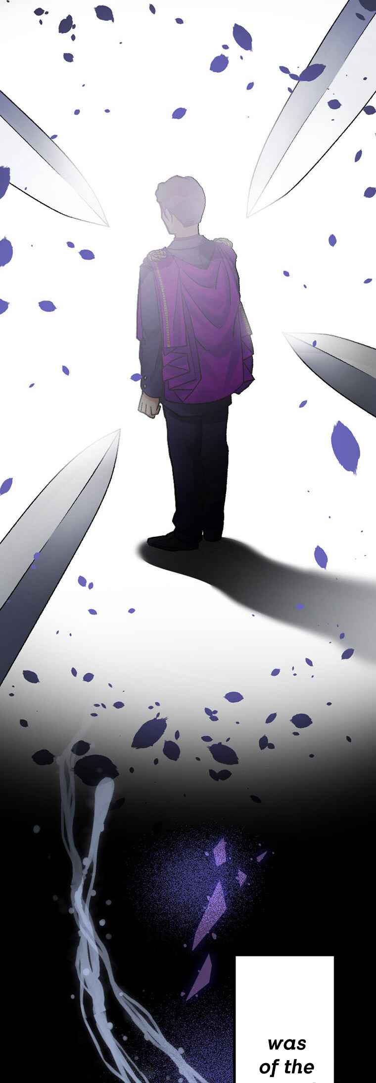 Page 8 Chapter 10 Gokkan no Rita ~ Ohsama Sentai King-Ohger