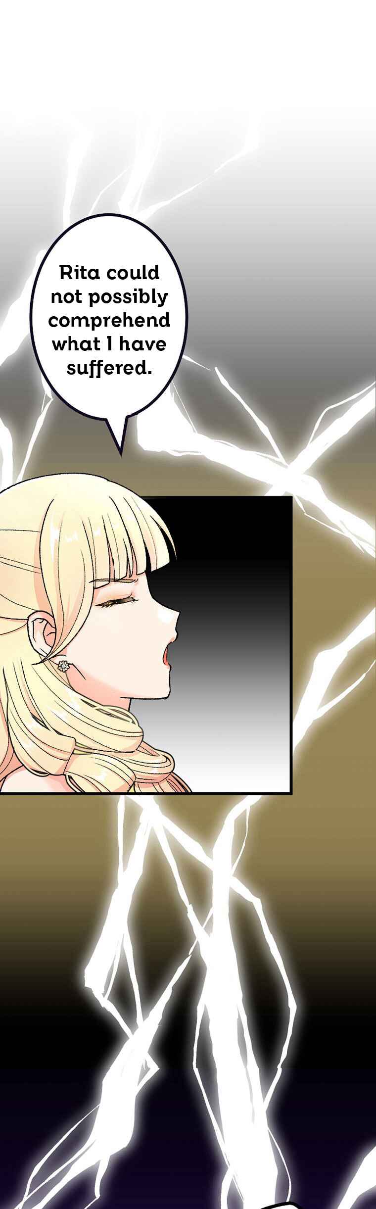 Page 20 Chapter 17 Gokkan no Rita ~ Ohsama Sentai King-Ohger