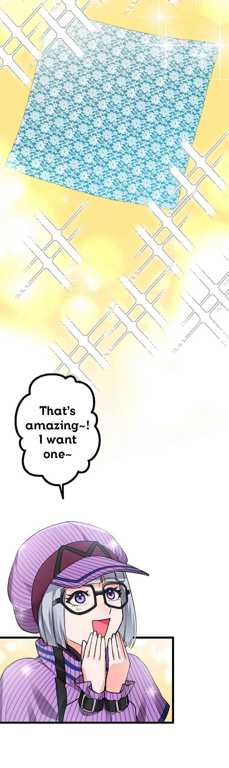 Page 25 Chapter 17 Gokkan no Rita ~ Ohsama Sentai King-Ohger