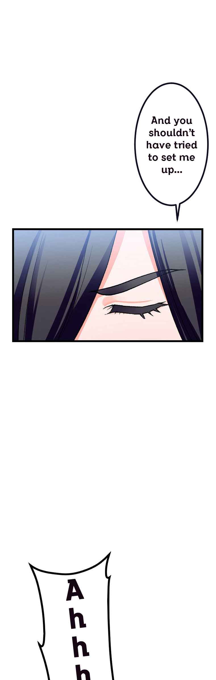 Page 44 Chapter 17 Gokkan no Rita ~ Ohsama Sentai King-Ohger