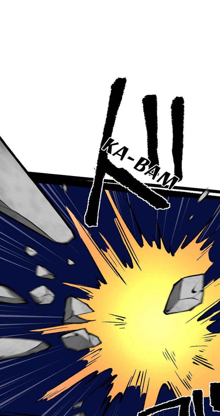 Page 28 Chapter 5 Gokkan no Rita ~ Ohsama Sentai King-Ohger