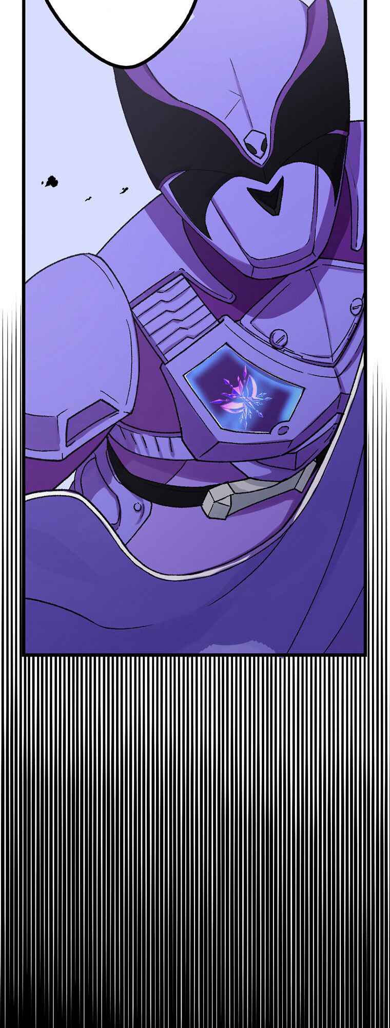 Page 49 Chapter 5 Gokkan no Rita ~ Ohsama Sentai King-Ohger
