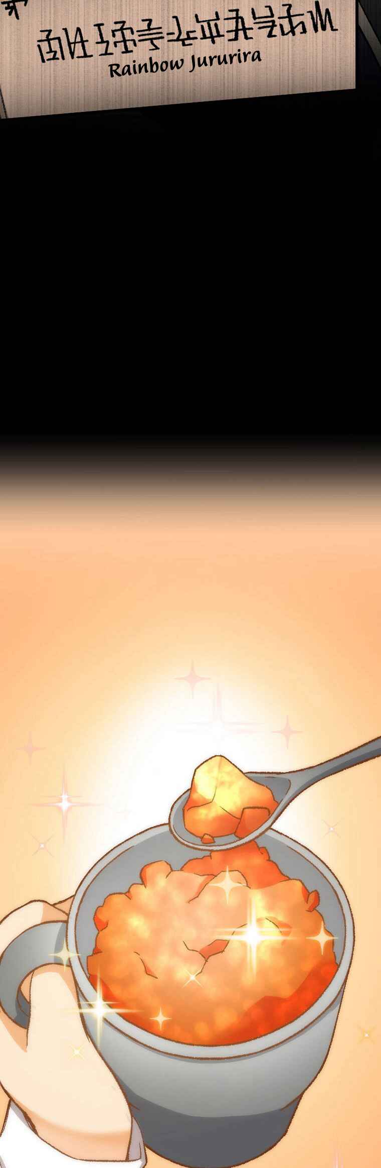 Page 22 Chapter 22 Gokkan no Rita ~ Ohsama Sentai King-Ohger