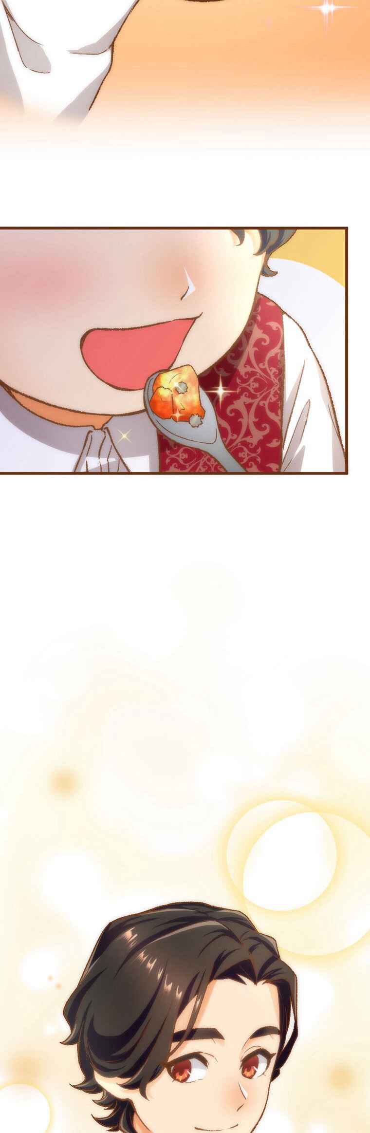 Page 23 Chapter 22 Gokkan no Rita ~ Ohsama Sentai King-Ohger