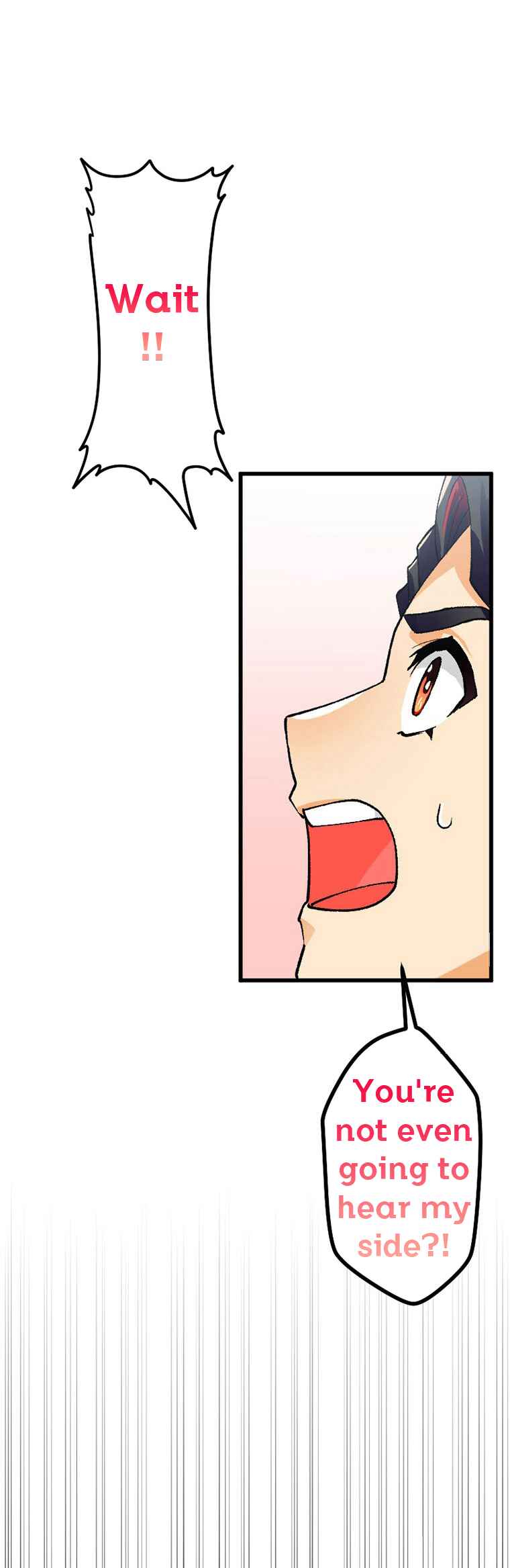 Page 5 Chapter 22 Gokkan no Rita ~ Ohsama Sentai King-Ohger