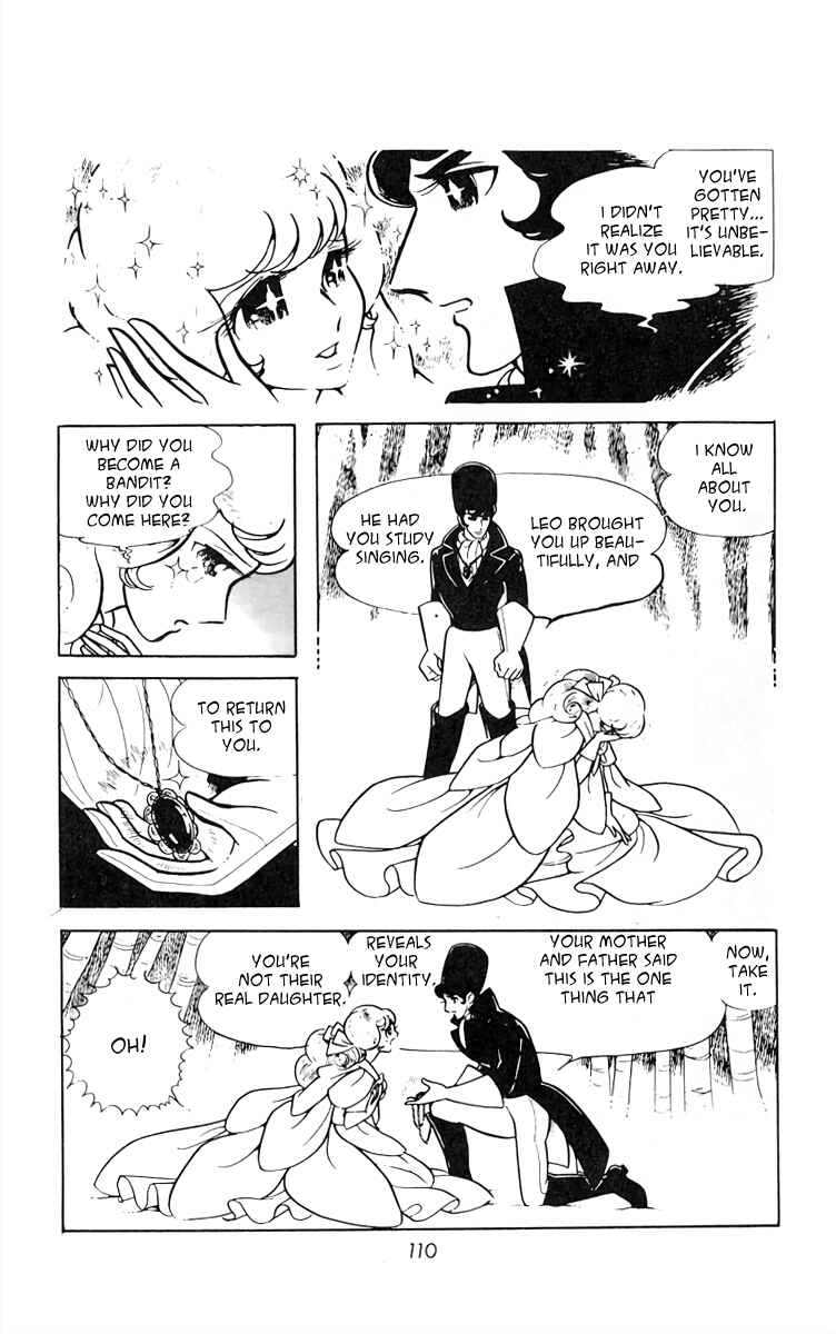 Page 2 Chapter 22 White Troika