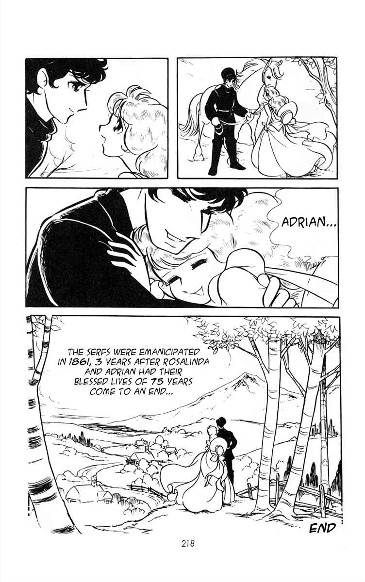 Page 11 Chapter 29 White Troika