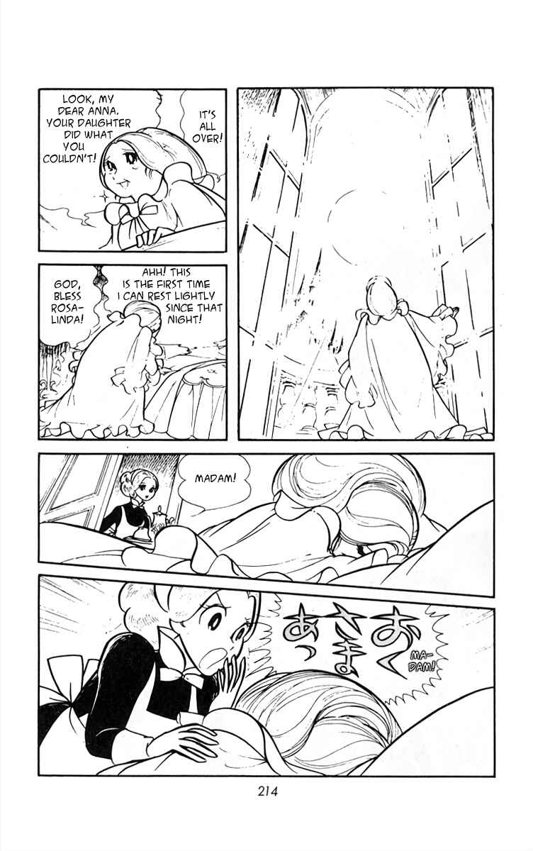 Page 7 Chapter 29 White Troika