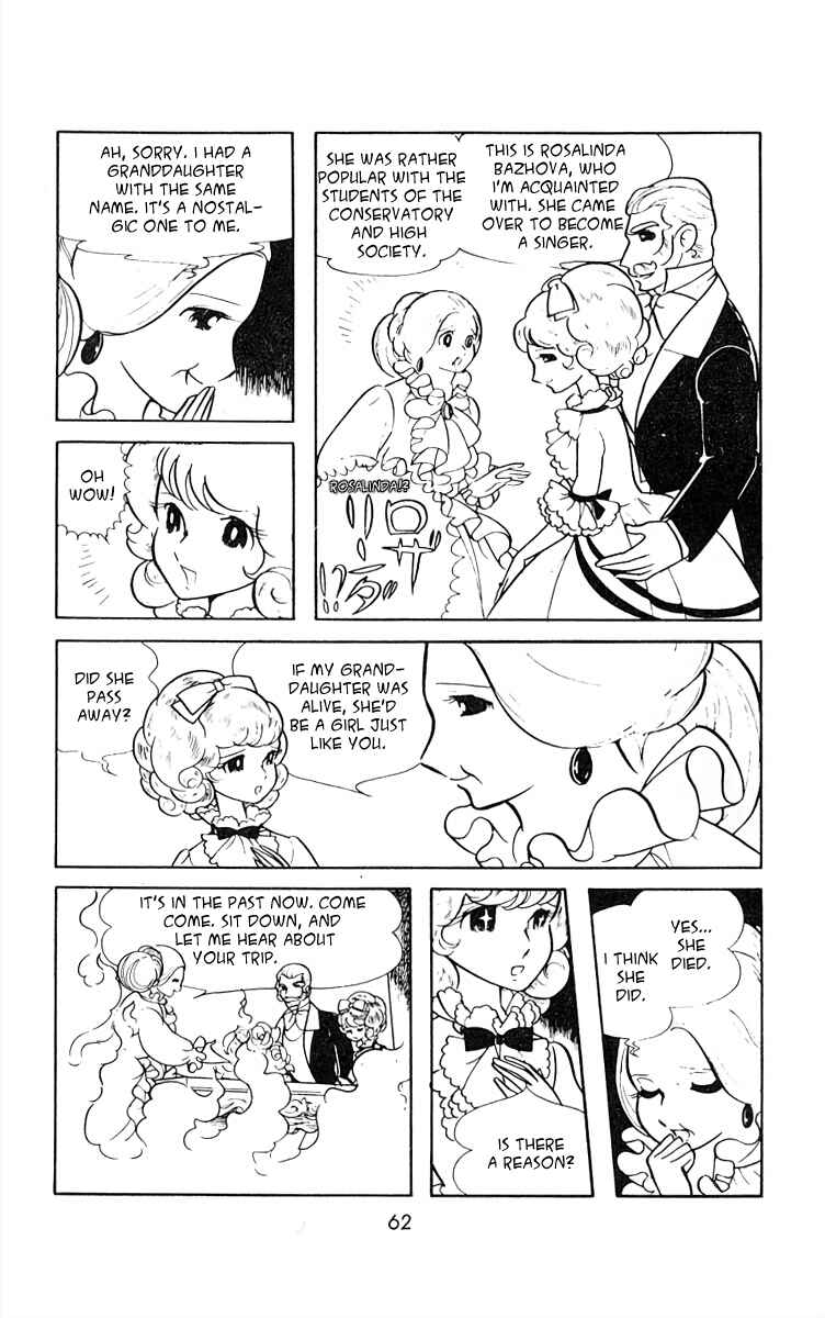 Page 13 Chapter 18 White Troika