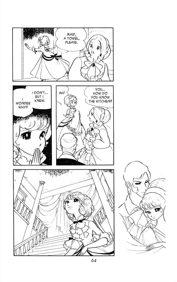 Page 15 Chapter 18 White Troika