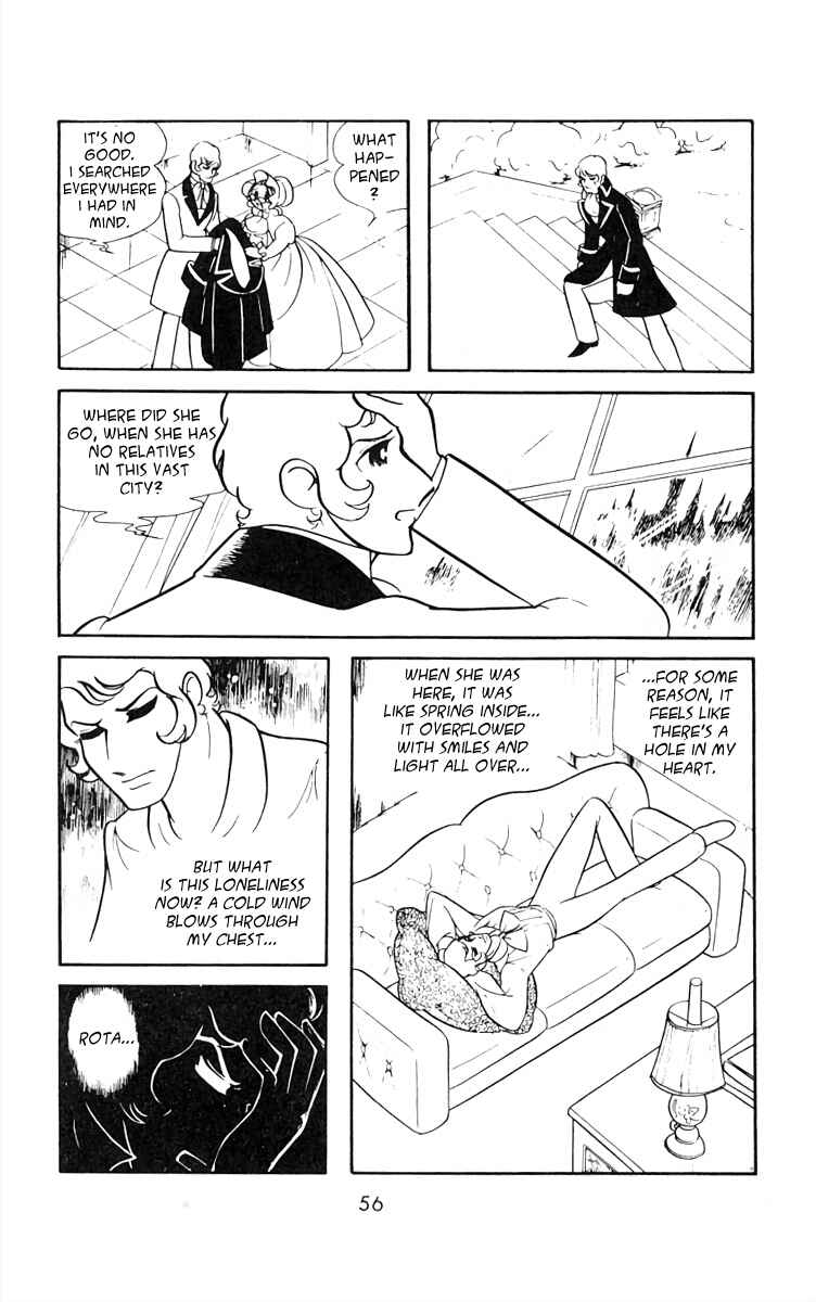 Page 7 Chapter 18 White Troika