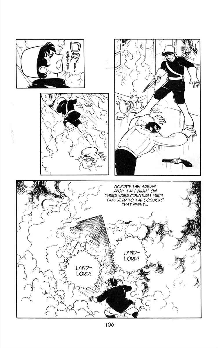 Page 12 Chapter 7 White Troika