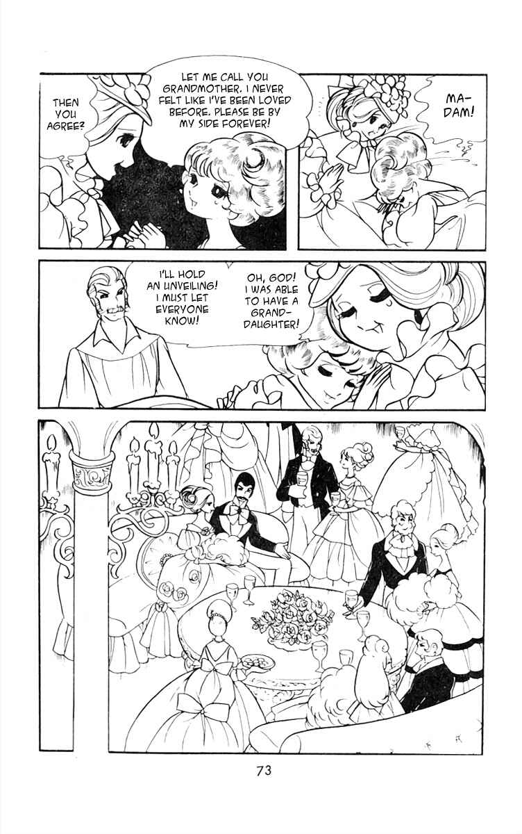 Page 8 Chapter 19 White Troika