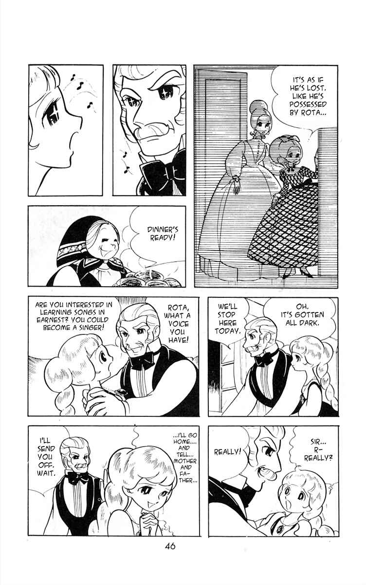 Page 12 Chapter 3 White Troika