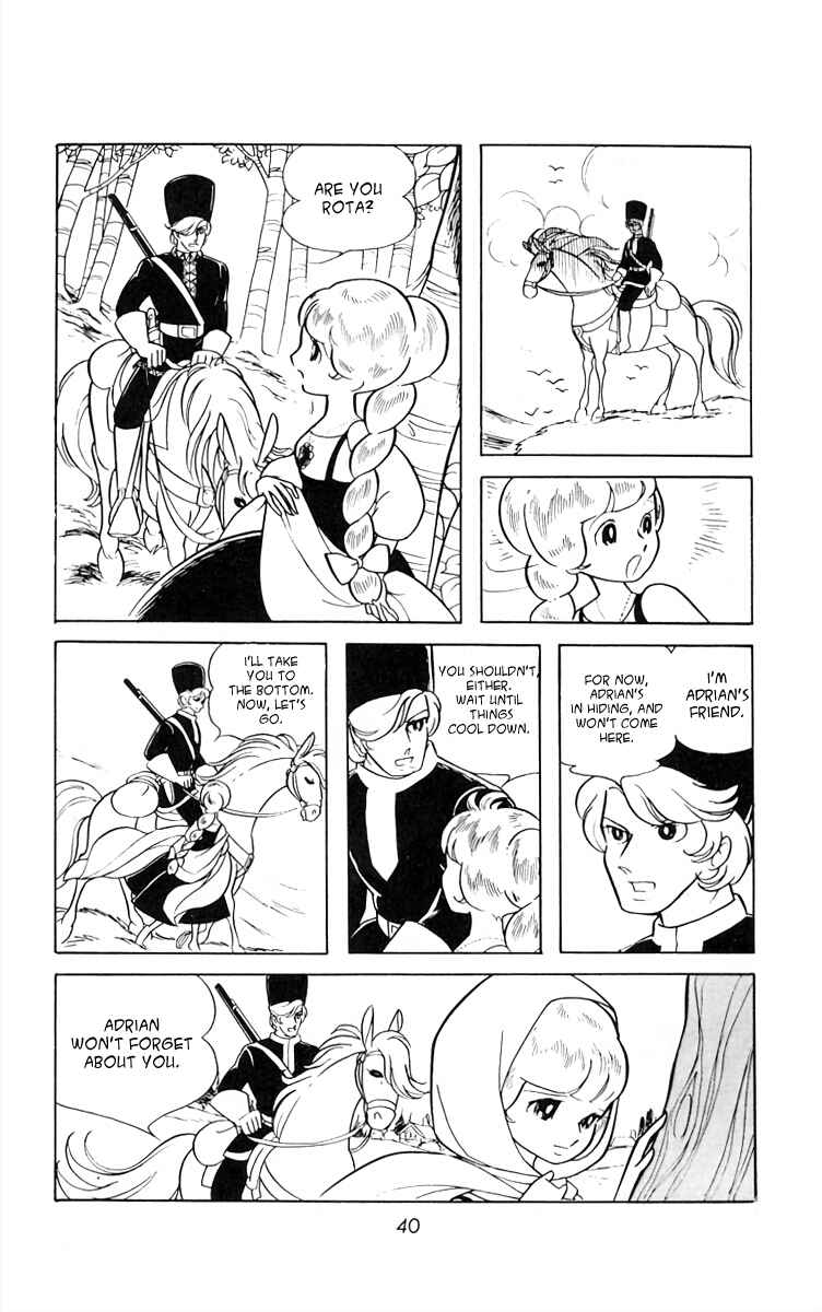 Page 6 Chapter 3 White Troika
