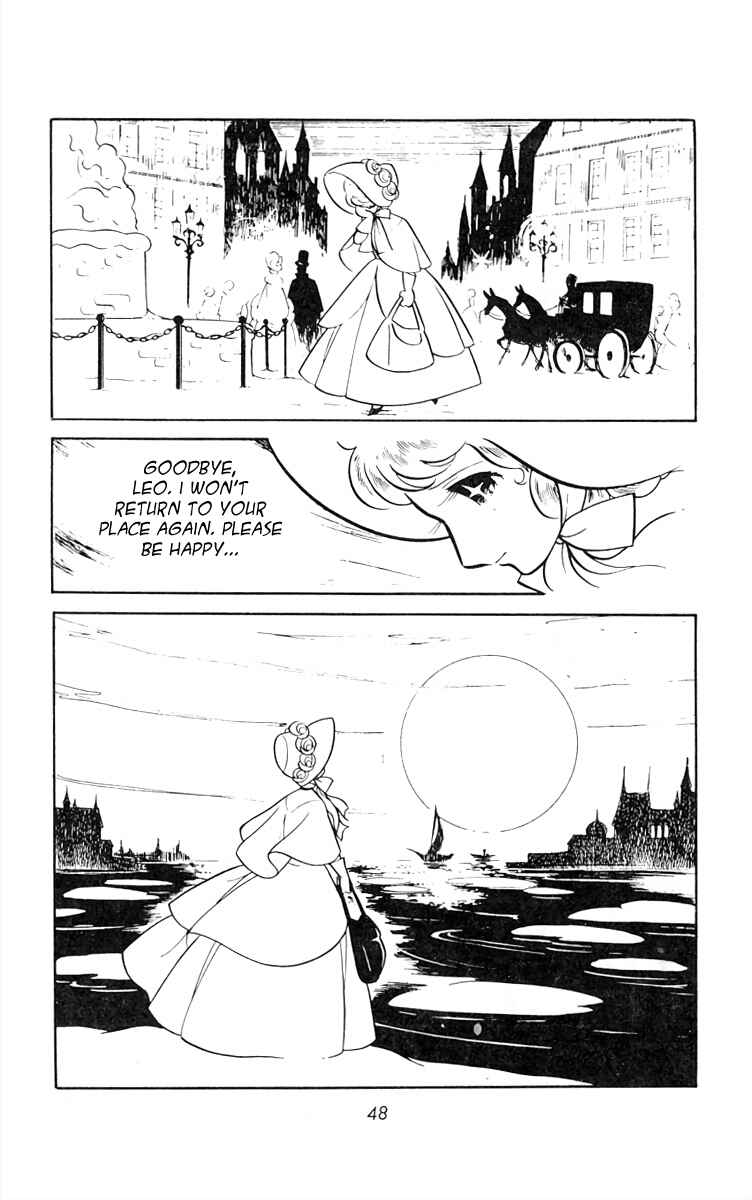 Page 13 Chapter 17 White Troika