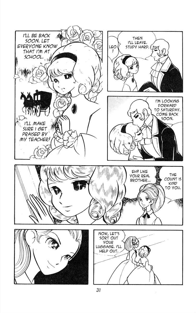 Page 11 Chapter 16 White Troika