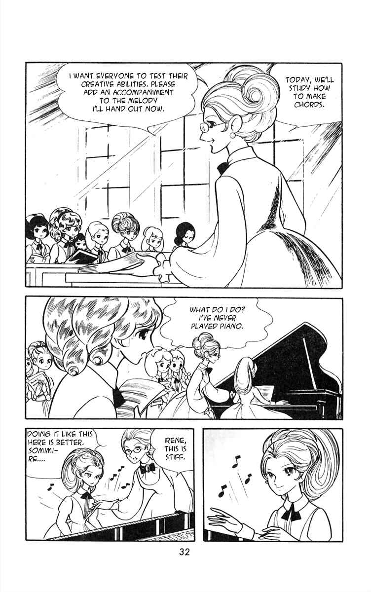 Page 12 Chapter 16 White Troika