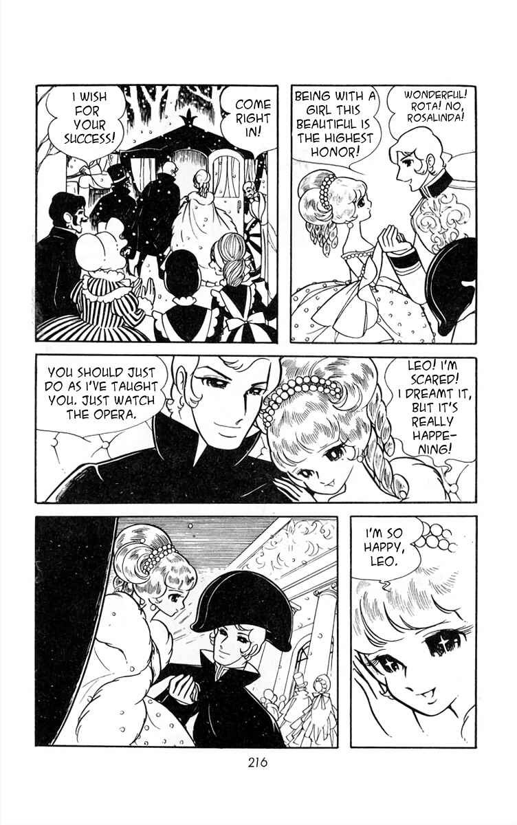 Page 13 Chapter 14 White Troika