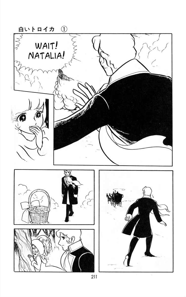 Page 8 Chapter 14 White Troika